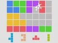 Igra Pentomino online