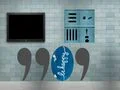 Igra Bijeg Puga online Igra Bijeg Puga online