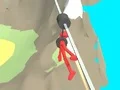 Igra Utrka s Jetpack-om online