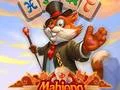 Igra Mahjong Blitz online