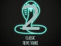 Igra Klasična Neon Zmija 2 online