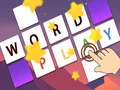 Igra Wordling Dnevni Izazov online