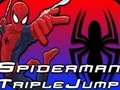 Igra Spiderman Troskot online Igra Spiderman Troskot online