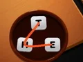 Igra Križaljke za Mozak online