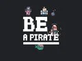 Igra Budi pirat online