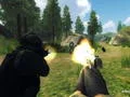 Igra FPS Simulacija preživljavanja pucačina online