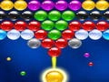 Igra Ludilo s Balonima online