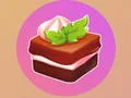 Igra Candy Clicker online