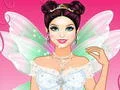Igra Barbie Vila Zvijezda online