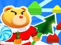 Igra Osvoji Grad online