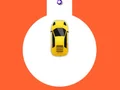 Igra Dvaput Tap Skakanje Automobili online