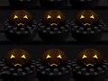 Igra Halloween Pamti online