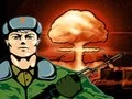 Igra Azijski rat online