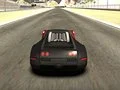 Igra Ekstremni Drift Automobili online