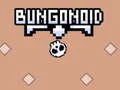 Igra Bungonoid online