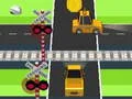 Igra Test Drive Unlimited - Zabava i Trčanje 3D Igra online