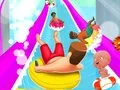 Igra VodeniPark.io online