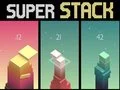 Igra Super Stog online