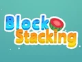 Igra Složite blokove online
