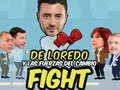 Igra Borba de Loredo online