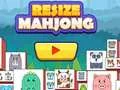 Igra Promijeni Mahjong online