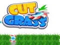 Igra Kositi travu online
