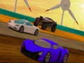 Igra Demoliranje Derby 3D online