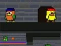 Igra Pečena Patka 2 online