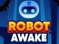 Igra Robot Budan online Igra Robot Budan online