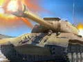Igra WW3 2022 online