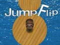 Igra Skok Flip online