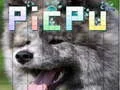 Igra PicPu Pas online