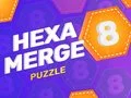 Igra Hexa Spoji online