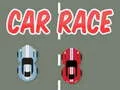 Igra Autoslalom online