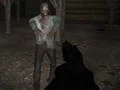 Igra Zombija Kaos Online online
