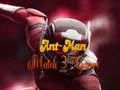 Igra Ant-Man Match 3 Igre online Igra Ant-Man Match 3 Igre online