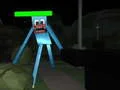 Igra Mine Shooter: Kraljevstvo čudovišta online