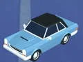 Igra Ace Drift - Igra Utrka Automobila online
