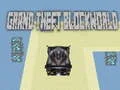 Igra Velika Krađa Blockworlda online