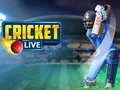Igra Kricket Uživo online Igra Kricket Uživo online