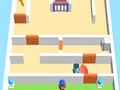 Igra Igra bijega iz sobe 3D online Igra Igra bijega iz sobe 3D online