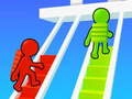 Igra Utrka Stepenicama 3D online