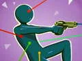 Igra Pucnjave 3D online Igra Pucnjave 3D online