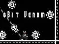 Igra 8Bit Otrovanje online