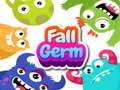 Igra Pad Mikrobi online