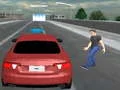 Igra Ludi Auto: Izazov Nemogućih Akrobacija online
