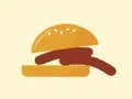 Igra Hamburger online