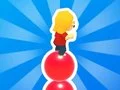 Igra Pop Rush online