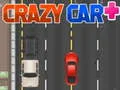 Igra Ludi auto online