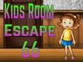 Igra Bijeg iz sobe Amgel Kids 66 online